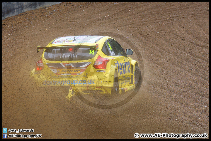 BTCC_Brands_Hatch_01-10-16_AE_078.jpg