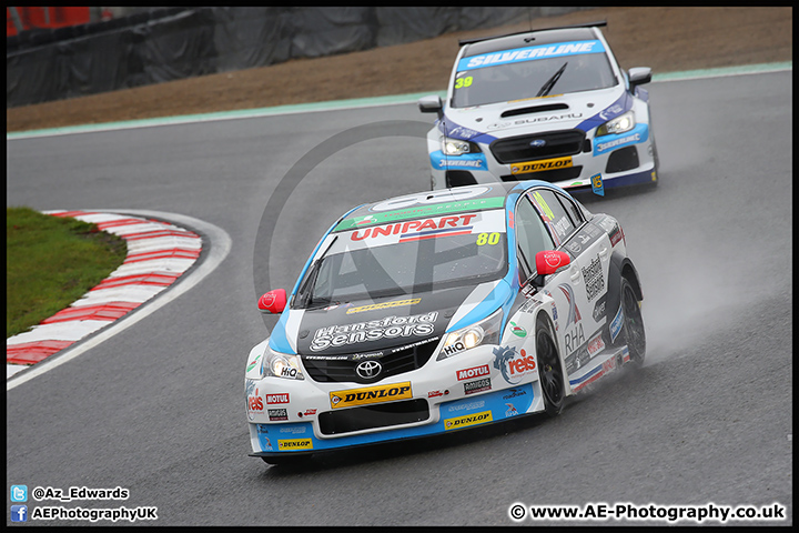BTCC_Brands_Hatch_01-10-16_AE_079.jpg