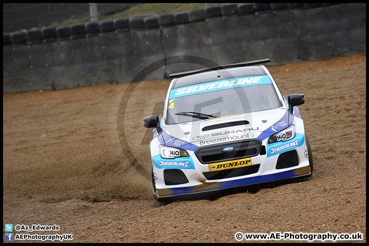 BTCC_Brands_Hatch_01-10-16_AE_080.jpg