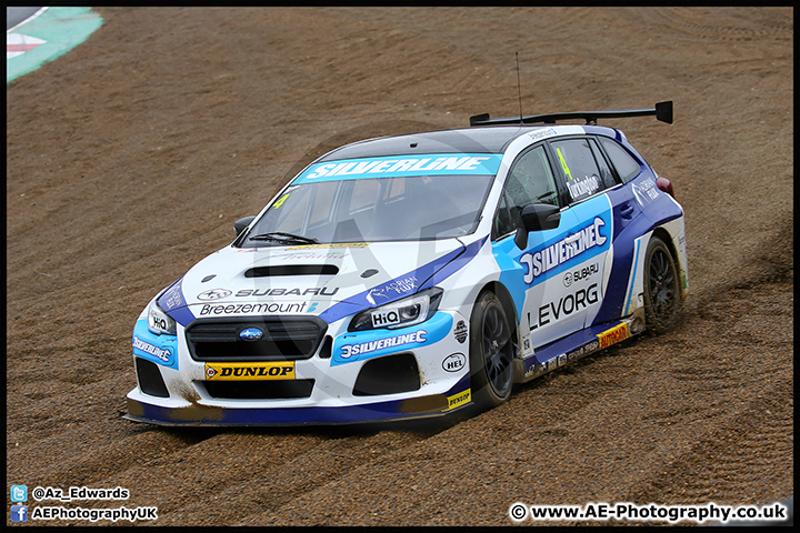 BTCC_Brands_Hatch_01-10-16_AE_081.jpg