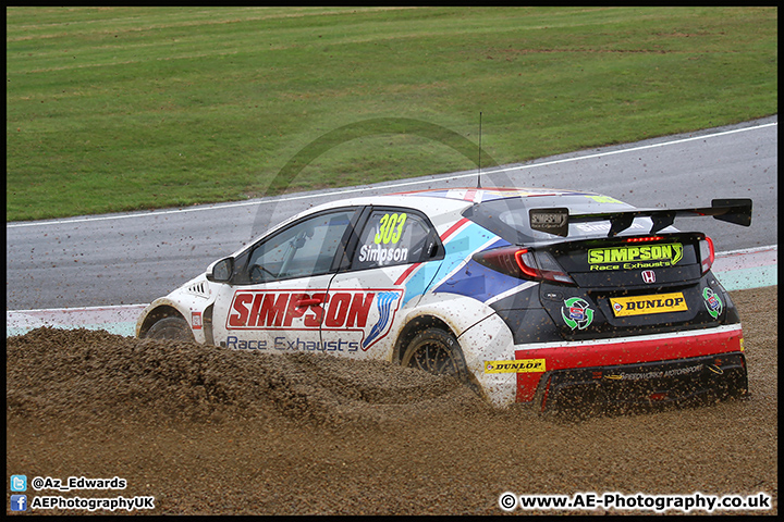 BTCC_Brands_Hatch_01-10-16_AE_082.jpg