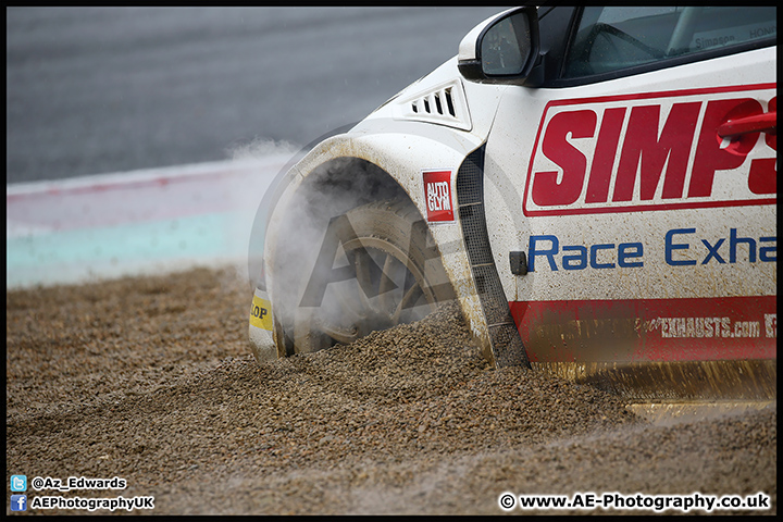 BTCC_Brands_Hatch_01-10-16_AE_083.jpg