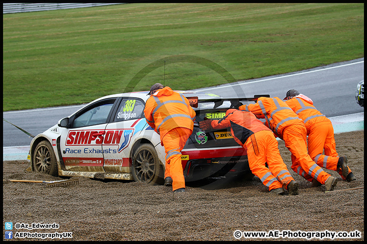 BTCC_Brands_Hatch_01-10-16_AE_084.jpg