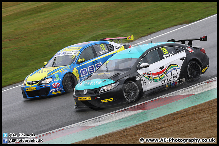 BTCC_Brands_Hatch_01-10-16_AE_085.jpg