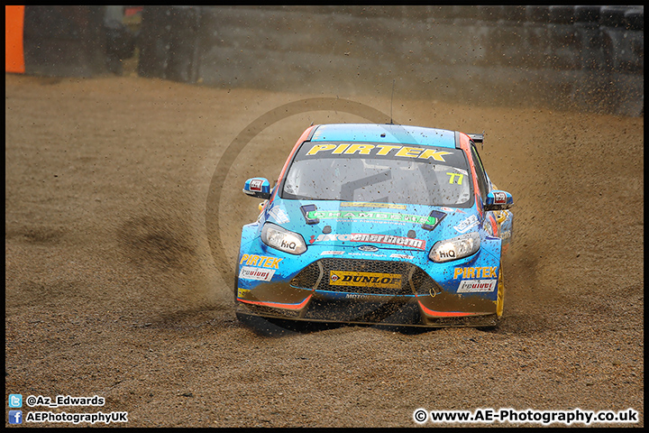 BTCC_Brands_Hatch_01-10-16_AE_086.jpg