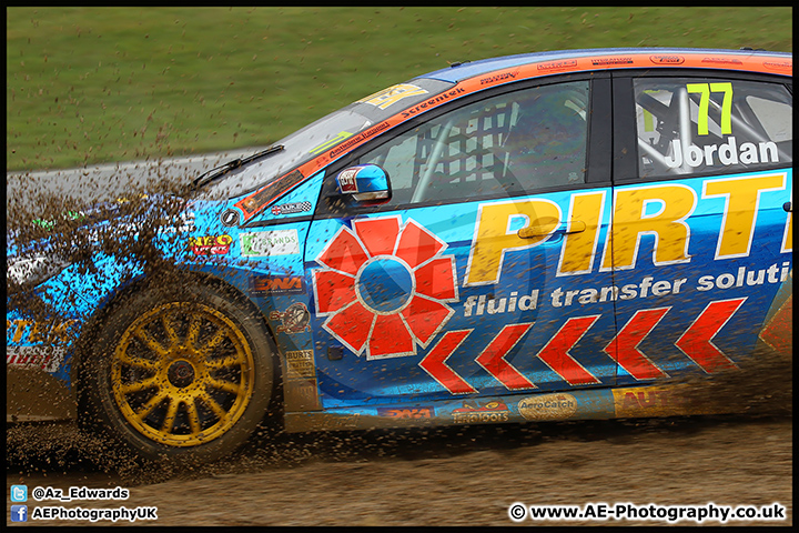 BTCC_Brands_Hatch_01-10-16_AE_088.jpg