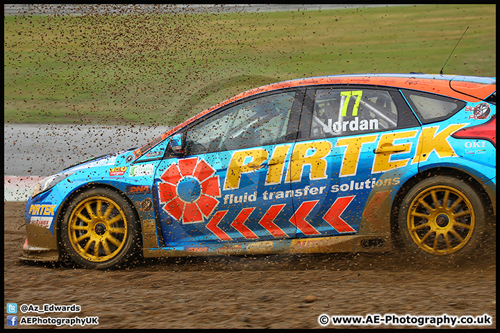 BTCC_Brands_Hatch_01-10-16_AE_089.jpg