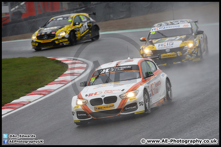 BTCC_Brands_Hatch_01-10-16_AE_090.jpg