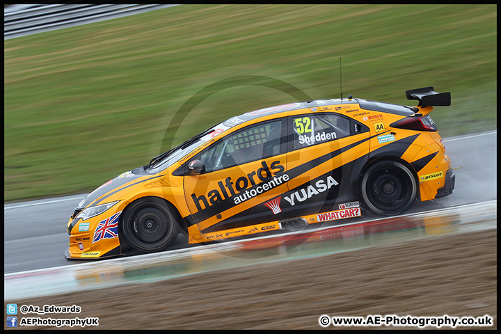 BTCC_Brands_Hatch_01-10-16_AE_091.jpg