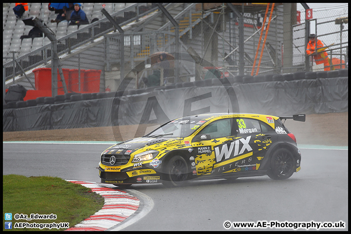 BTCC_Brands_Hatch_01-10-16_AE_092.jpg