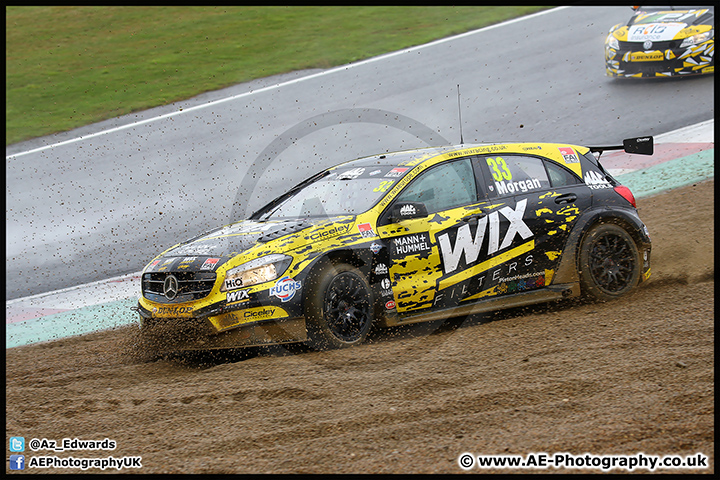 BTCC_Brands_Hatch_01-10-16_AE_094.jpg