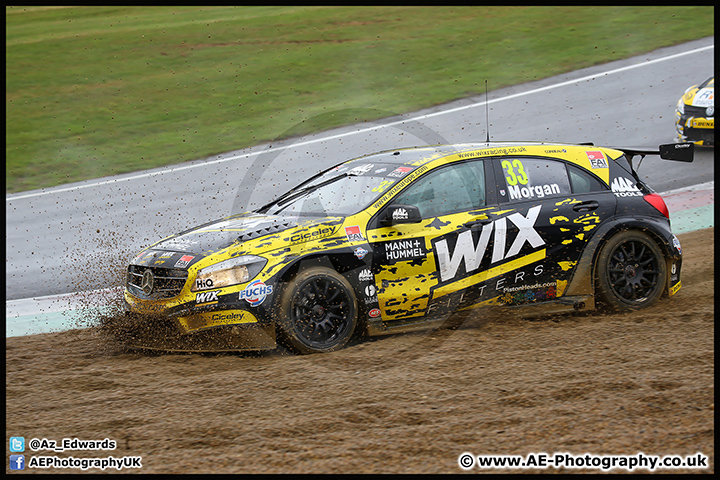 BTCC_Brands_Hatch_01-10-16_AE_095.jpg