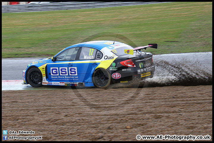 BTCC_Brands_Hatch_01-10-16_AE_097.jpg