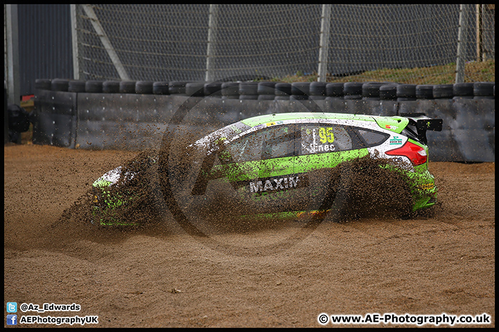 BTCC_Brands_Hatch_01-10-16_AE_099.jpg