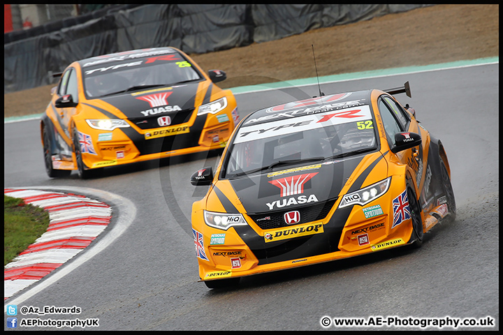 BTCC_Brands_Hatch_01-10-16_AE_100.jpg