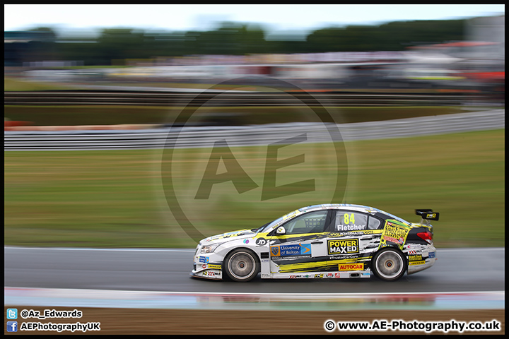 BTCC_Brands_Hatch_01-10-16_AE_103.jpg