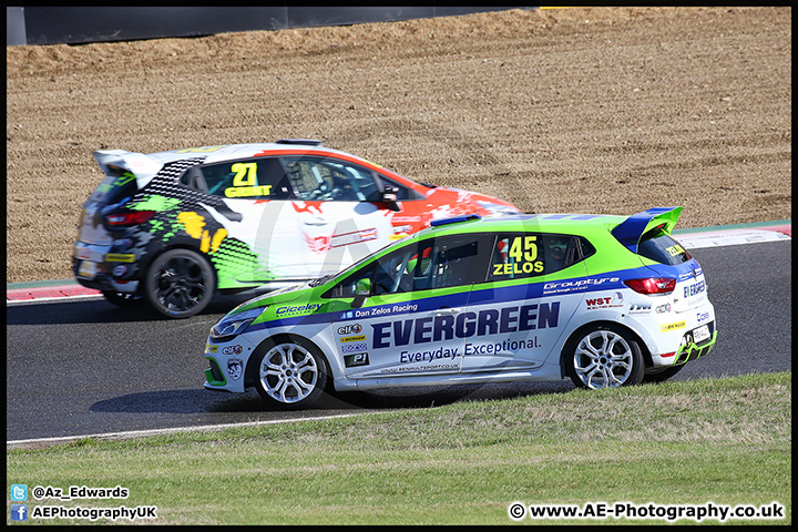 BTCC_Brands_Hatch_01-10-16_AE_105.jpg