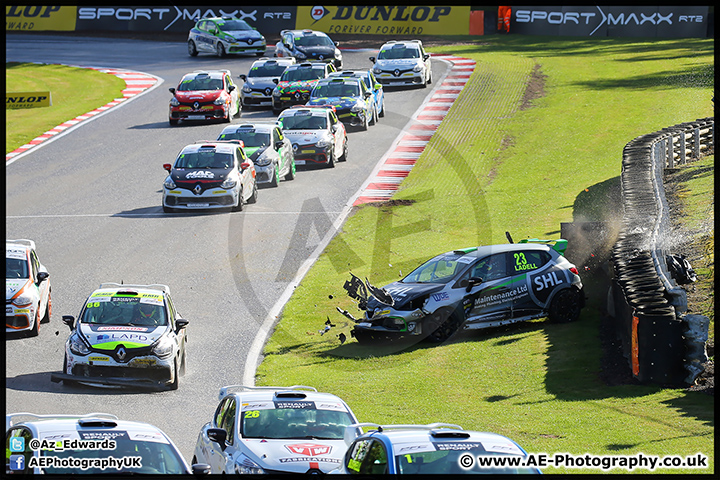 BTCC_Brands_Hatch_01-10-16_AE_106.jpg