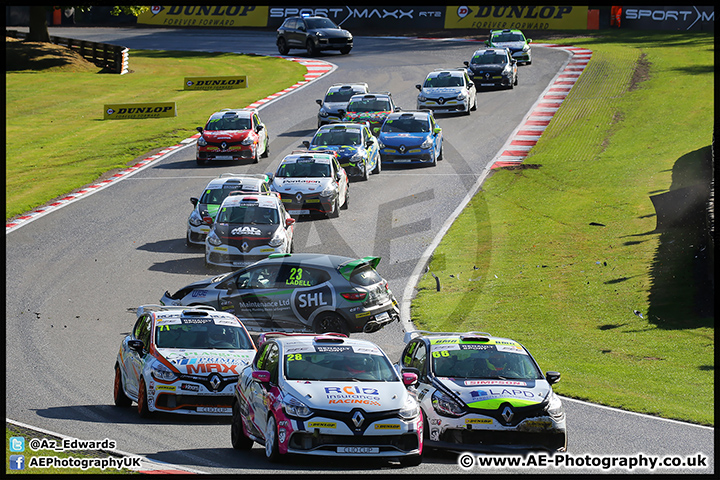 BTCC_Brands_Hatch_01-10-16_AE_107.jpg