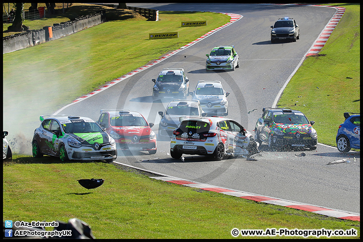 BTCC_Brands_Hatch_01-10-16_AE_109.jpg