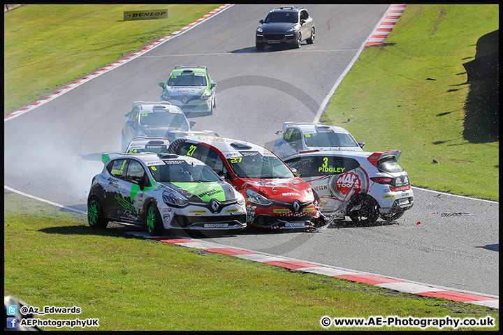 BTCC_Brands_Hatch_01-10-16_AE_110.jpg