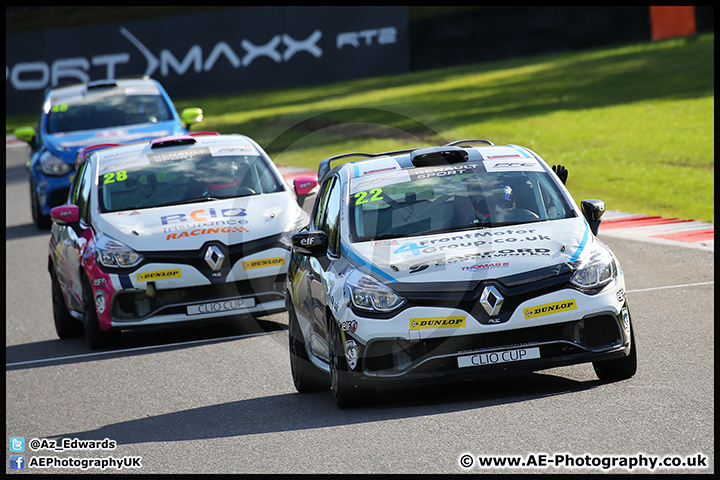 BTCC_Brands_Hatch_01-10-16_AE_113.jpg