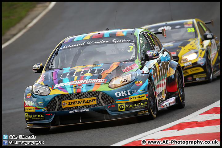 BTCC_Brands_Hatch_01-10-16_AE_116.jpg