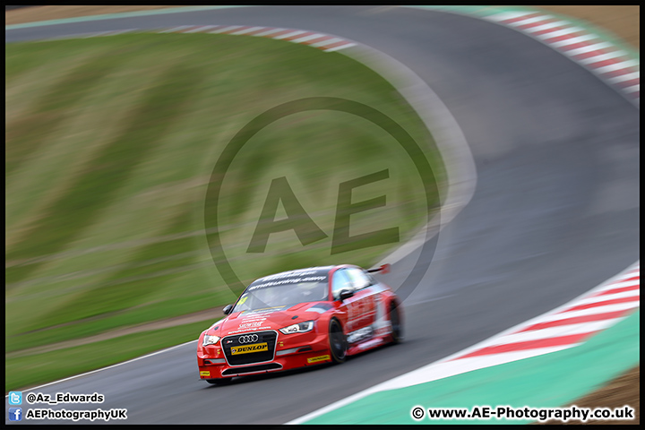 BTCC_Brands_Hatch_01-10-16_AE_117.jpg