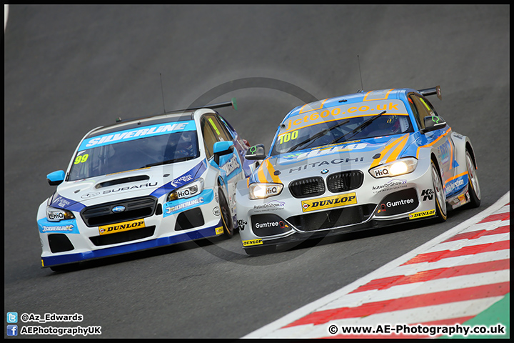BTCC_Brands_Hatch_01-10-16_AE_119.jpg