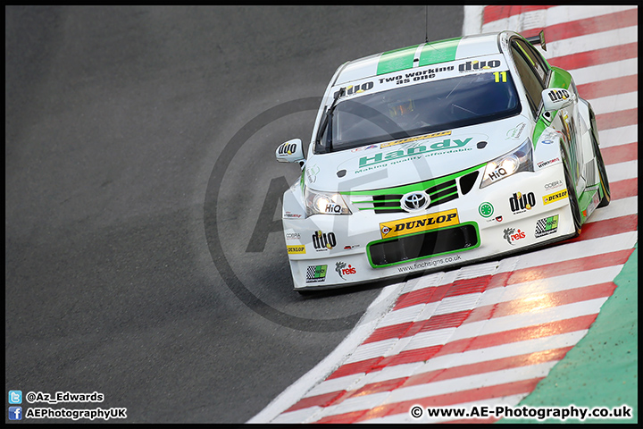 BTCC_Brands_Hatch_01-10-16_AE_120.jpg