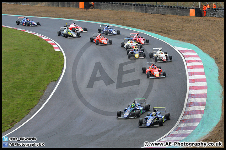 BTCC_Brands_Hatch_01-10-16_AE_121.jpg