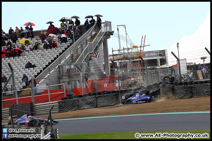 BTCC_Brands_Hatch_01-10-16_AE_123.jpg