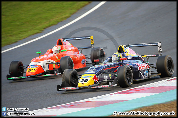 BTCC_Brands_Hatch_01-10-16_AE_124.jpg