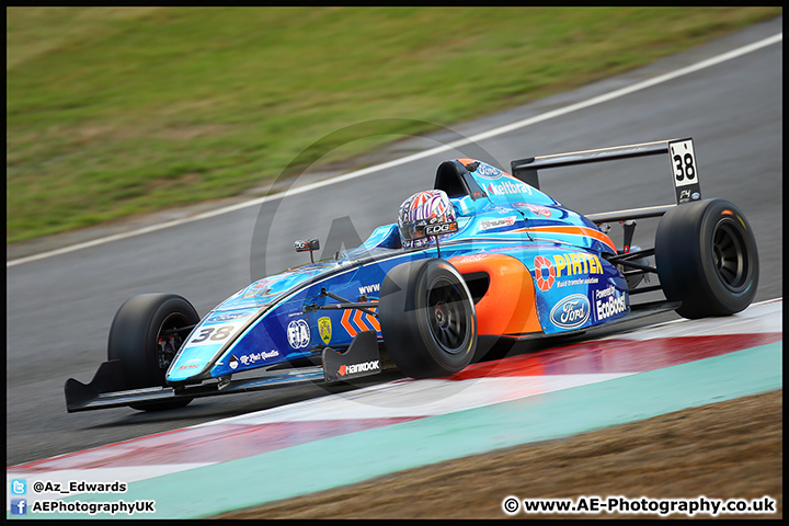 BTCC_Brands_Hatch_01-10-16_AE_125.jpg