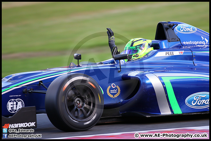 BTCC_Brands_Hatch_01-10-16_AE_126.jpg