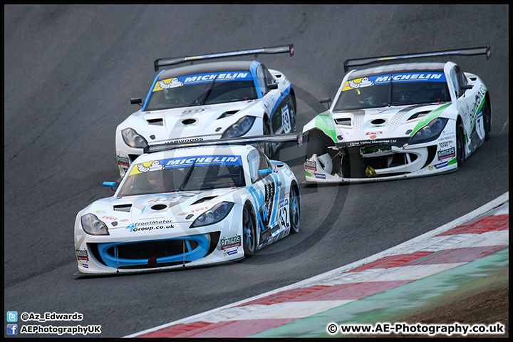 BTCC_Brands_Hatch_01-10-16_AE_128.jpg