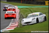 BTCC_Brands_Hatch_01-10-16_AE_005