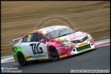 BTCC_Brands_Hatch_01-10-16_AE_008