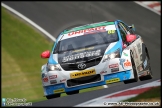 BTCC_Brands_Hatch_01-10-16_AE_012