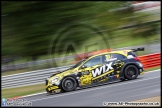 BTCC_Brands_Hatch_01-10-16_AE_017