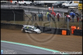 BTCC_Brands_Hatch_01-10-16_AE_021