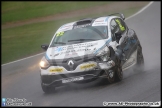 BTCC_Brands_Hatch_01-10-16_AE_022