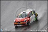 BTCC_Brands_Hatch_01-10-16_AE_031