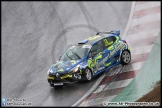 BTCC_Brands_Hatch_01-10-16_AE_033