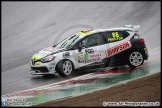 BTCC_Brands_Hatch_01-10-16_AE_037