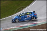 BTCC_Brands_Hatch_01-10-16_AE_038