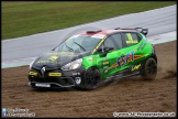 BTCC_Brands_Hatch_01-10-16_AE_041