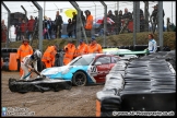 BTCC_Brands_Hatch_01-10-16_AE_061