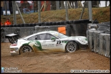 BTCC_Brands_Hatch_01-10-16_AE_070