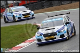 BTCC_Brands_Hatch_01-10-16_AE_071